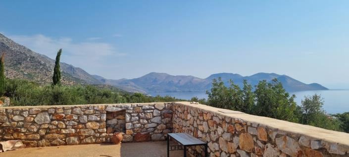 Image No.20-Maison de 2 chambres à vendre à East Mani