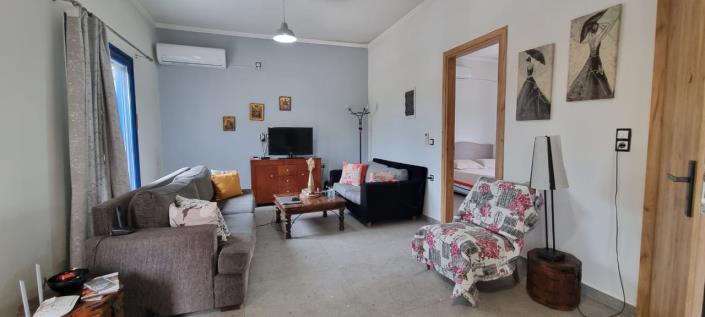 Image No.6-2 Bed House for sale