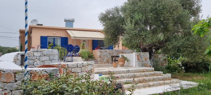 Image No.1-2 Bed House for sale