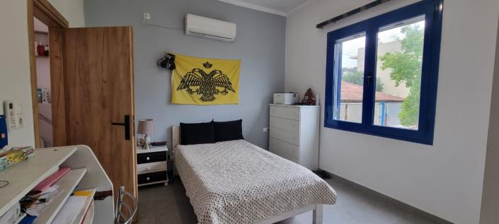 Image No.7-2 Bed House for sale