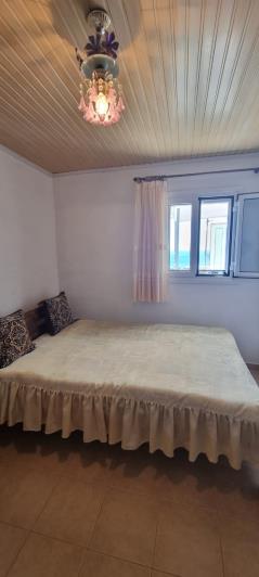 Image No.7-2 Bed House for sale