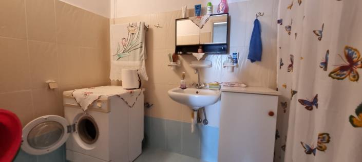 Image No.14-2 Bed House for sale