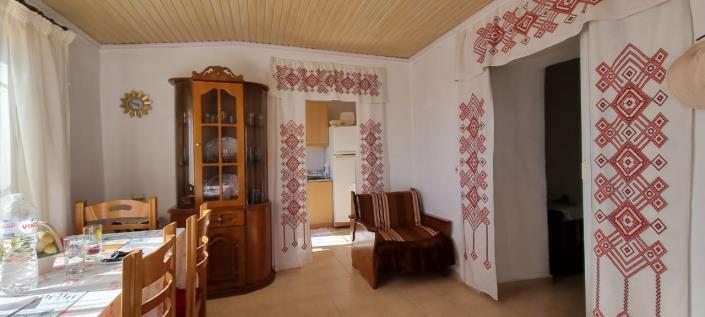 Image No.16-2 Bed House for sale