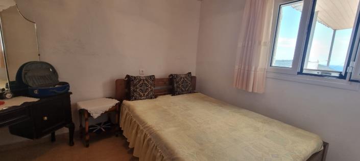 Image No.22-2 Bed House for sale