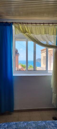 Image No.23-2 Bed House for sale