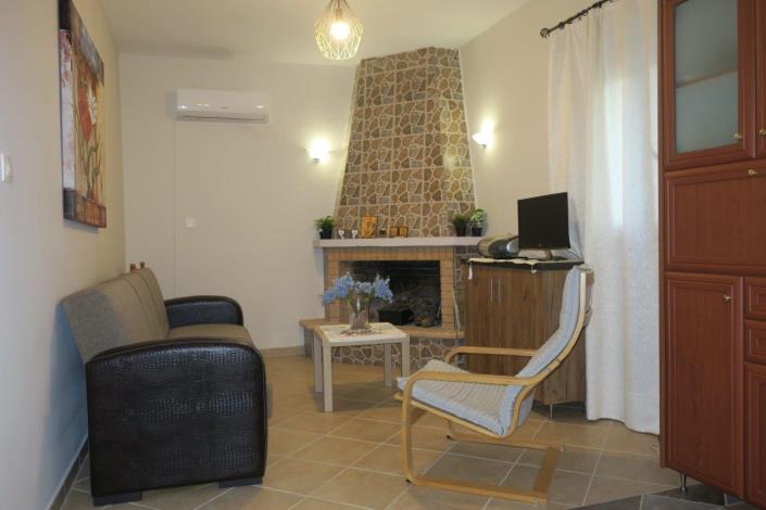 Image No.7-2 Bed House for sale