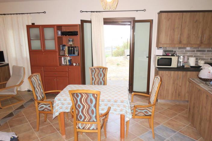 Image No.12-2 Bed House for sale