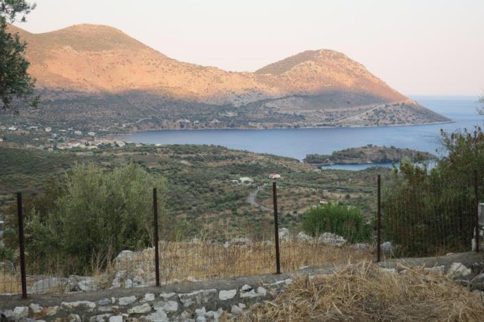 Image No.13-2 Bed House for sale