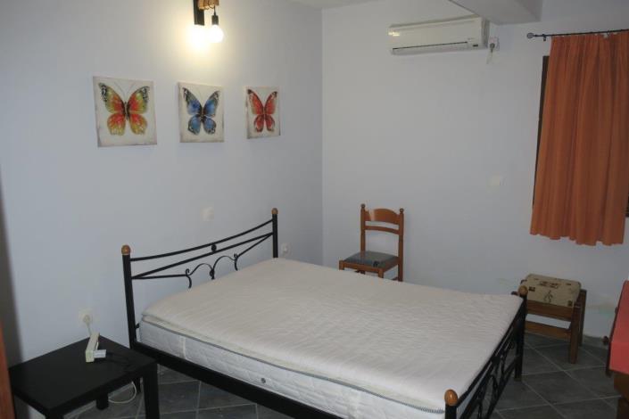 Image No.19-2 Bed House for sale