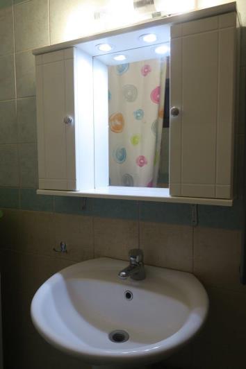 Image No.21-2 Bed House for sale