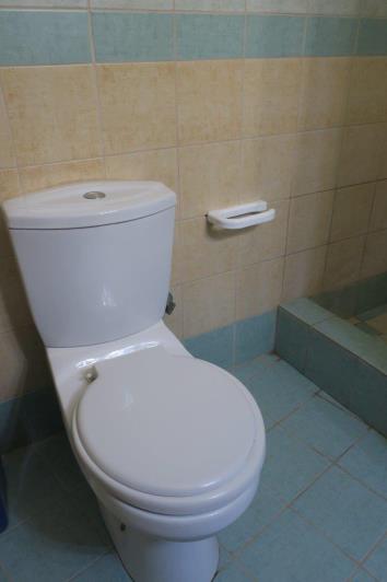 Image No.22-2 Bed House for sale