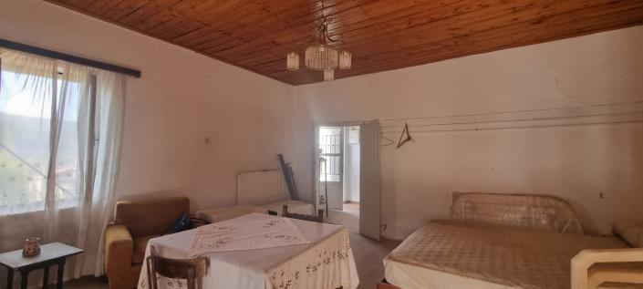 Image No.11-Maison de 2 chambres à vendre à Laconie