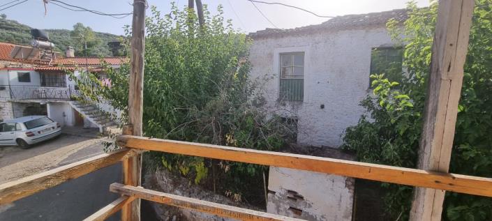 Image No.14-Maison de 2 chambres à vendre à Laconie