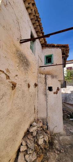Image No.12-Maison de 2 chambres à vendre à Laconie