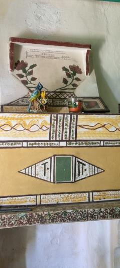 Image No.14-Maison de 2 chambres à vendre à Laconie