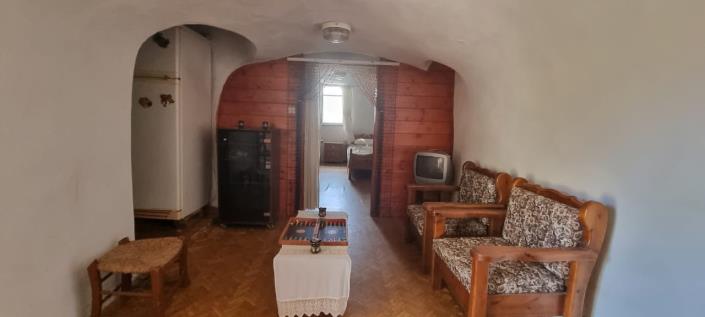 Image No.5-Maison de 2 chambres à vendre à Gytheio