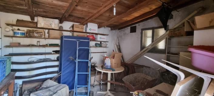 Image No.17-Maison de 2 chambres à vendre à Gytheio