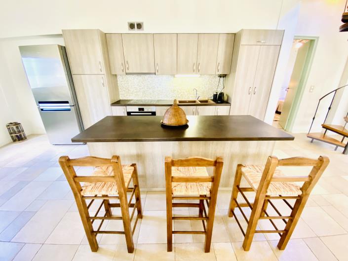 Image No.10-Maison de 3 chambres à vendre à Gytheio