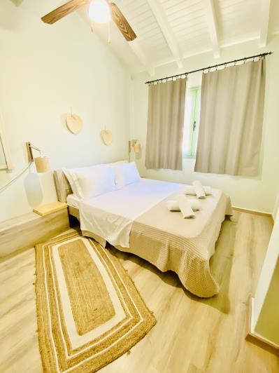 Image No.14-Maison de 3 chambres à vendre à Gytheio