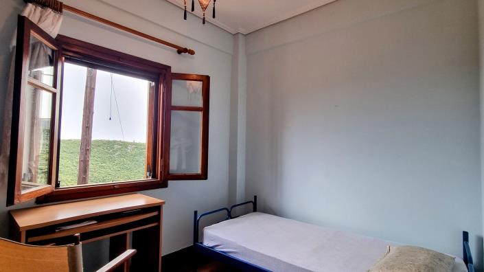 Image No.8-Maison de 4 chambres à vendre à Sminos