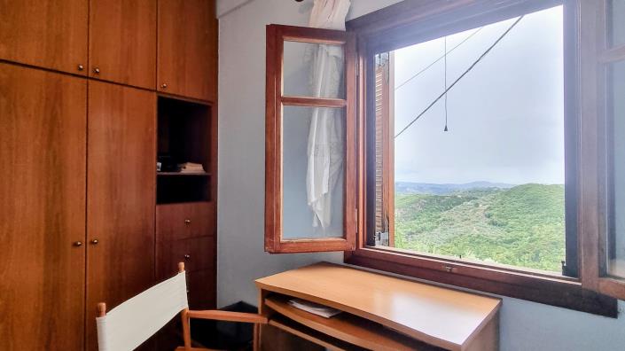 Image No.7-Maison de 4 chambres à vendre à Sminos