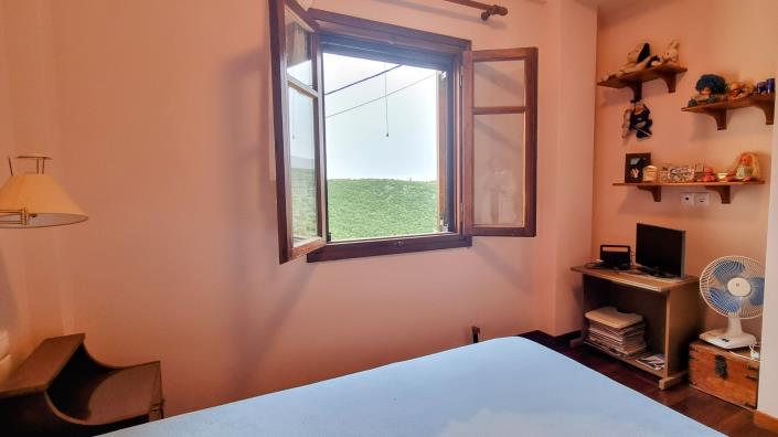 Image No.9-Maison de 4 chambres à vendre à Sminos