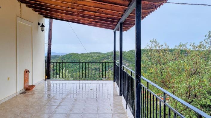 Image No.20-Maison de 4 chambres à vendre à Sminos