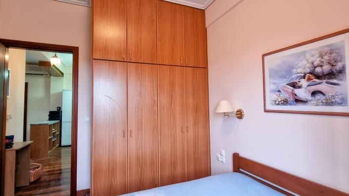 Image No.10-Maison de 4 chambres à vendre à Sminos