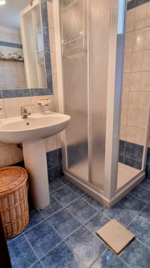 Image No.12-Maison de 4 chambres à vendre à Sminos