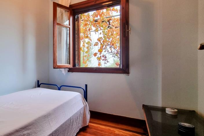 Image No.13-Maison de 4 chambres à vendre à Sminos