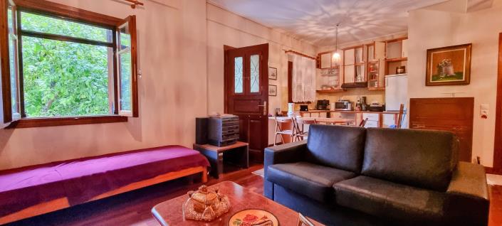 Image No.14-Maison de 4 chambres à vendre à Sminos