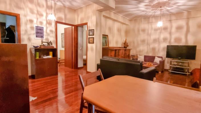 Image No.15-Maison de 4 chambres à vendre à Sminos