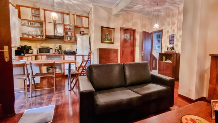 Image No.16-Maison de 4 chambres à vendre à Sminos