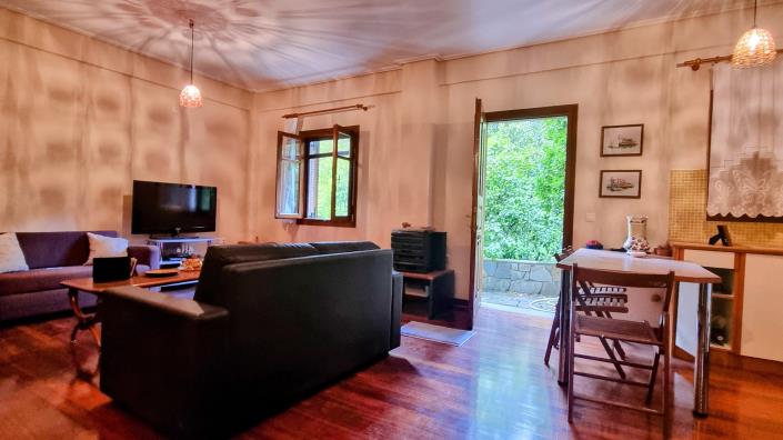 Image No.17-Maison de 4 chambres à vendre à Sminos