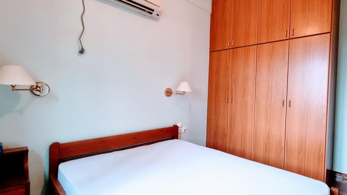 Image No.19-Maison de 4 chambres à vendre à Sminos