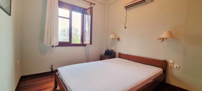 Image No.18-Maison de 4 chambres à vendre à Sminos