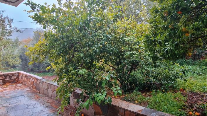 Image No.23-Maison de 4 chambres à vendre à Sminos