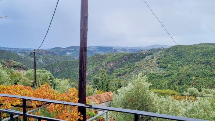 Image No.21-Maison de 4 chambres à vendre à Sminos