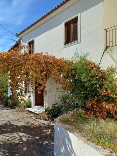 Image No.25-Maison de 4 chambres à vendre à Sminos