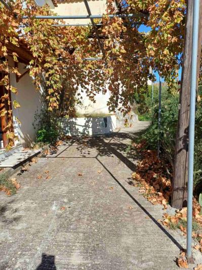 Image No.24-Maison de 4 chambres à vendre à Sminos