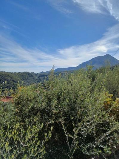 Image No.5-Maison de 4 chambres à vendre à Sminos