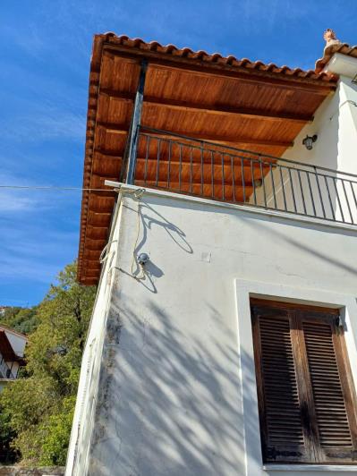 Image No.22-Maison de 4 chambres à vendre à Sminos