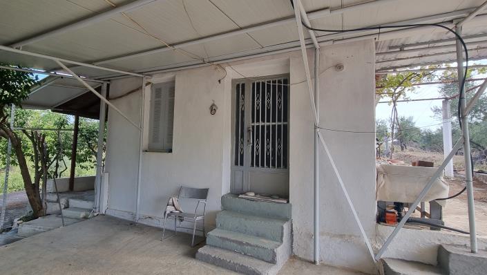 Image No.8-2 Bed House for sale