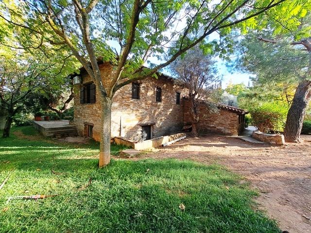 Image No.2-Maison de 2 chambres à vendre à Marathon