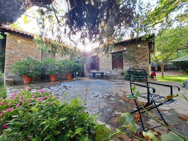 Image No.4-Maison de 2 chambres à vendre à Marathon