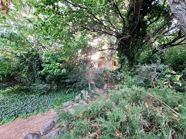 Image No.5-Maison de 2 chambres à vendre à Marathon