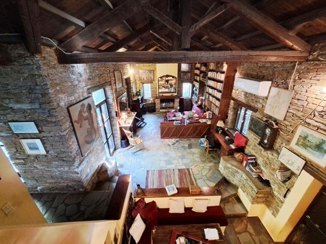 Image No.6-Maison de 2 chambres à vendre à Marathon