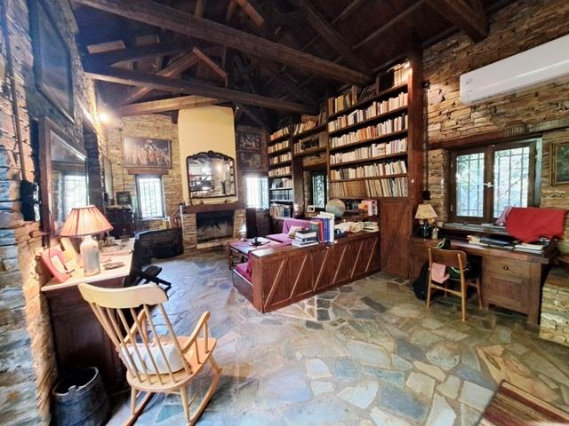 Image No.7-Maison de 2 chambres à vendre à Marathon