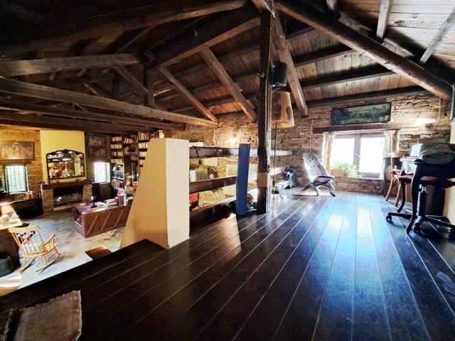 Image No.11-Maison de 2 chambres à vendre à Marathon