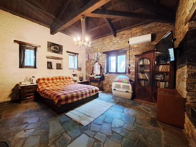 Image No.13-Maison de 2 chambres à vendre à Marathon